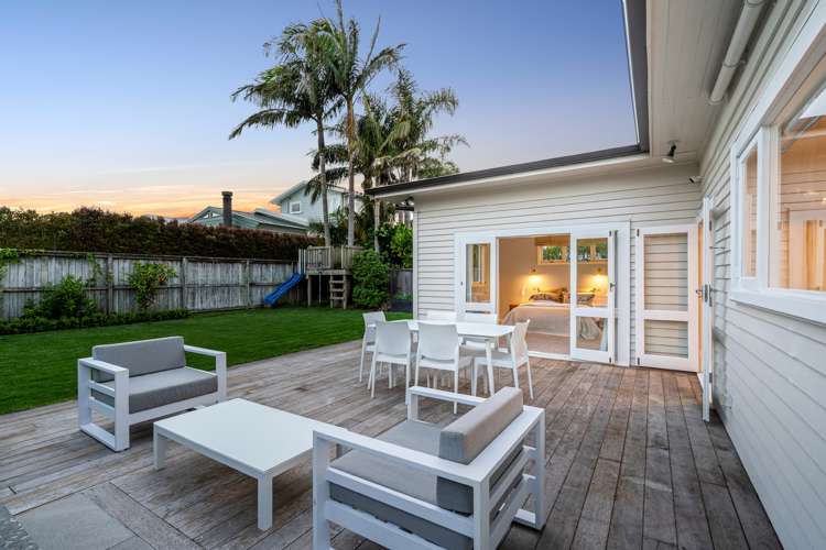 76 West End Road Westmere_18