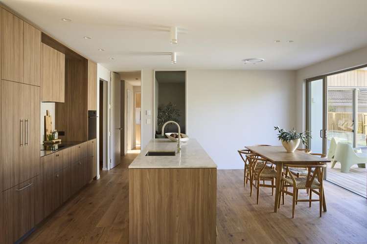 1/79 Condell Avenue_4