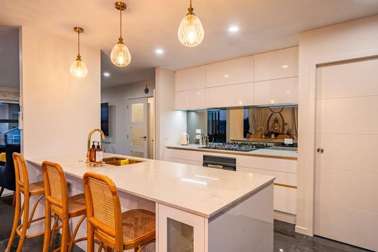 3 Cirrus Close Newlands_4