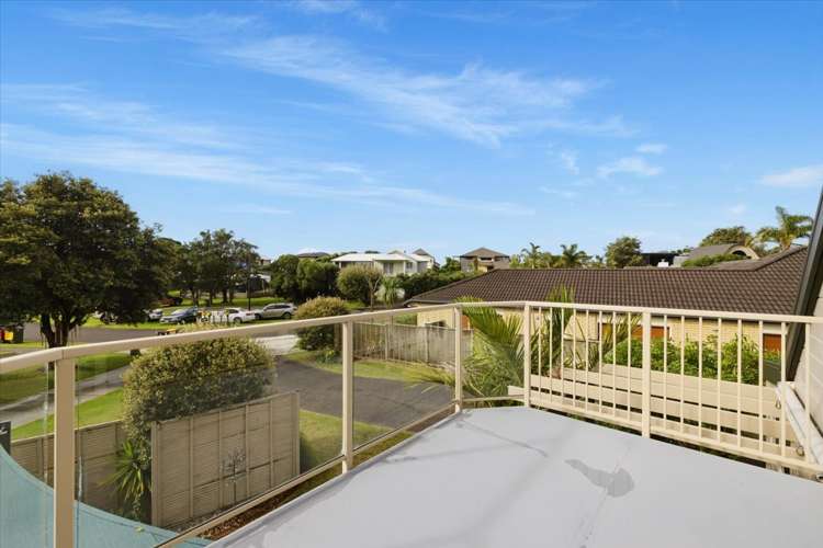 80 Bowentown Boulevard Bowentown_17