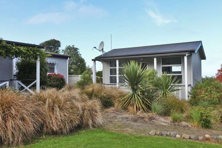 226 Double Corner Road Amberley_8