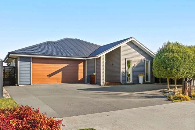 56 Watkins Drive Rangiora_1