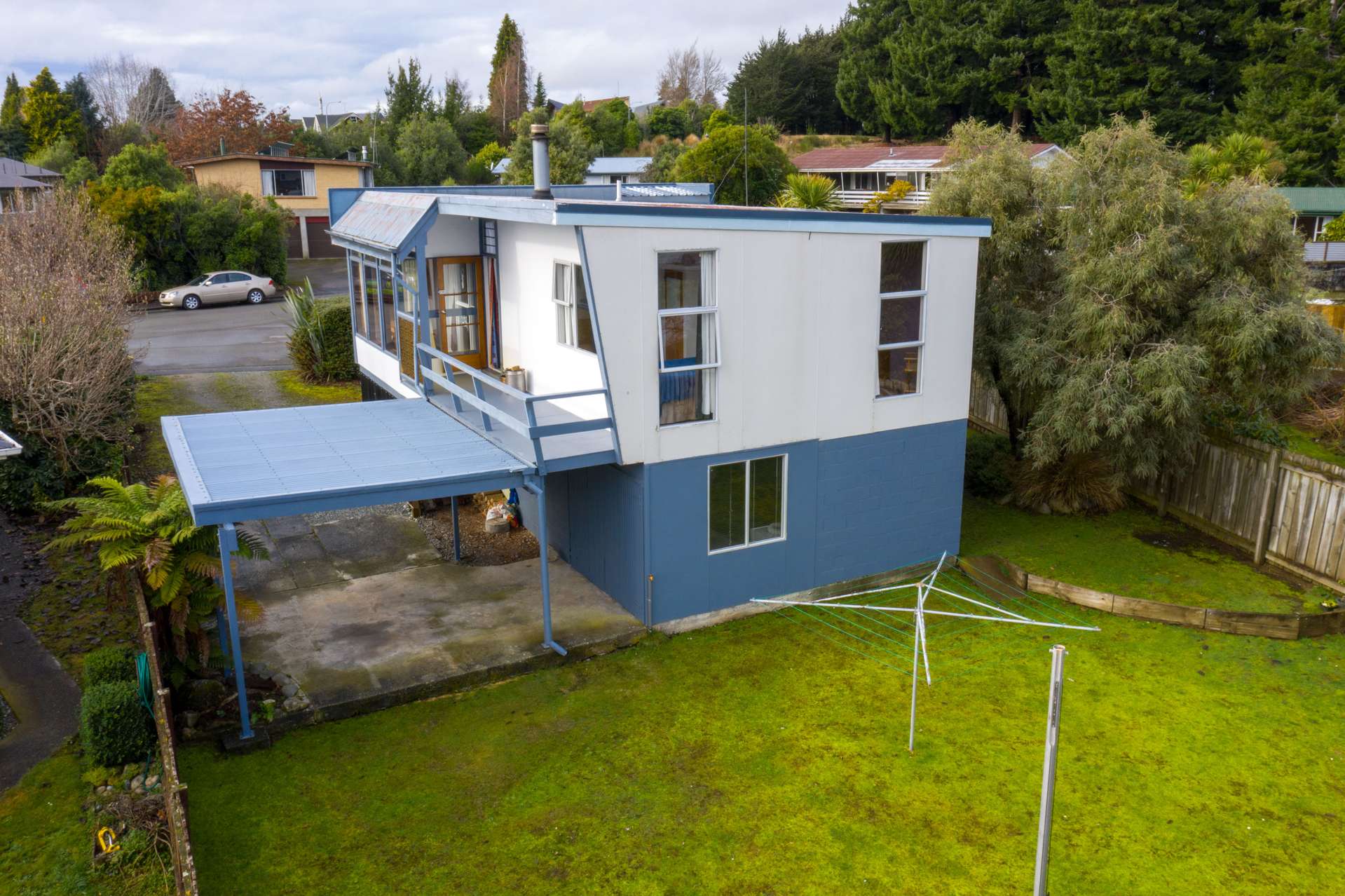 12 Homer Street Te Anau_0