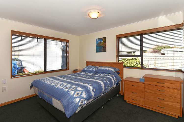 15 Stagg Place Brightwater_7