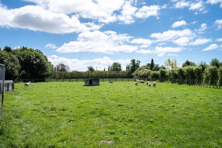 438 Twyford Road Twyford_35