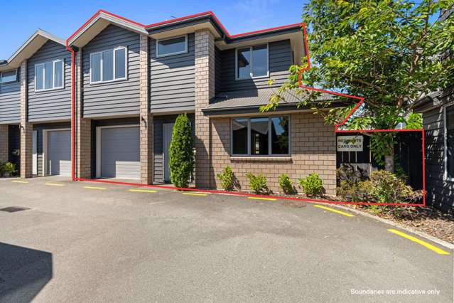20 Stadium Lane Whitiora_3