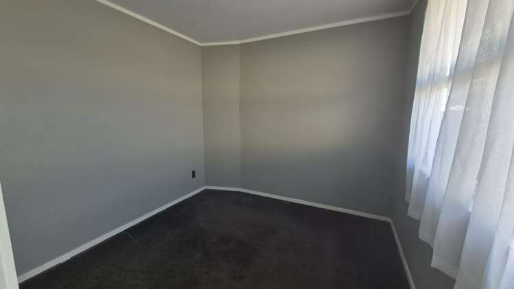 3 Rimu Place Tokoroa_39