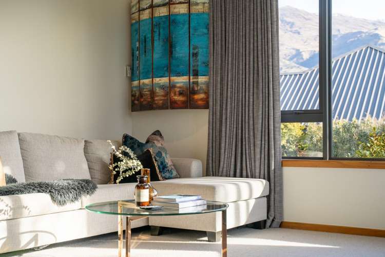 187 Stone Street Wanaka_11