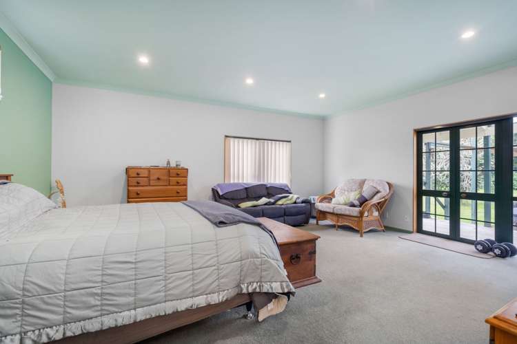 238 Tauraroa Road Maungakaramea_10