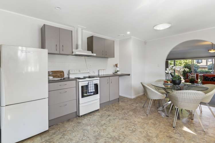 5 Ganymede Place Half Moon Bay_10