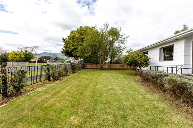 12 Shoalhaven Street Paeroa_29