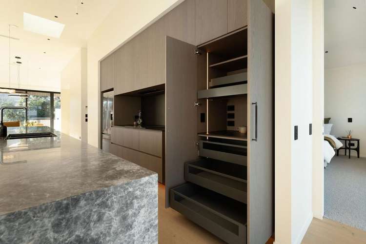 30B Pitau Road Mount Maunganui_8