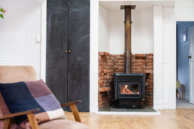 13 Farley Street Kaikorai_6