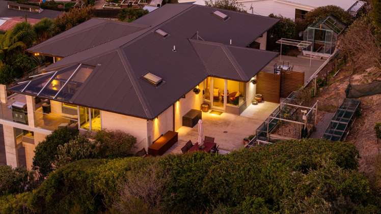 362B Waikawa Road Picton_27