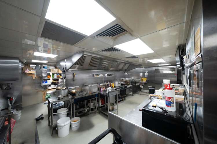 467 Colombo Street Sydenham_8