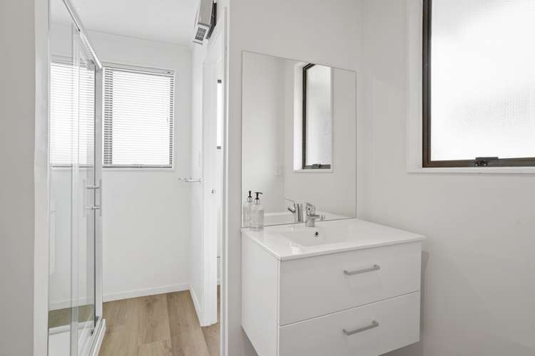 1/63 Bridge Street New Brighton_9