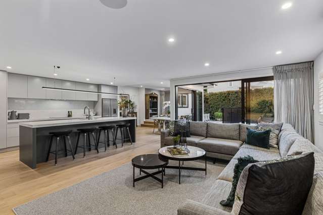 3 Parsons Road Meadowbank_2