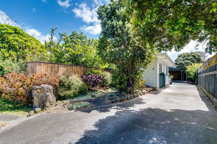 3 Redwood Place Te Awanga_16
