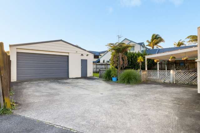 83 Turret Road Tauranga South_4