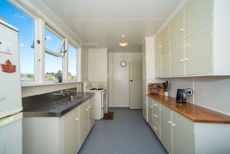 1 Ingham Street Halcombe_9