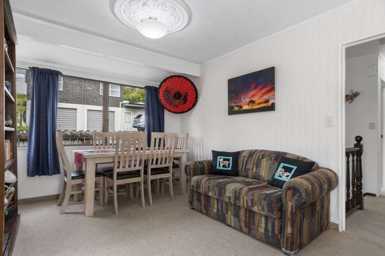 1/9 Bethel Way Judea_11