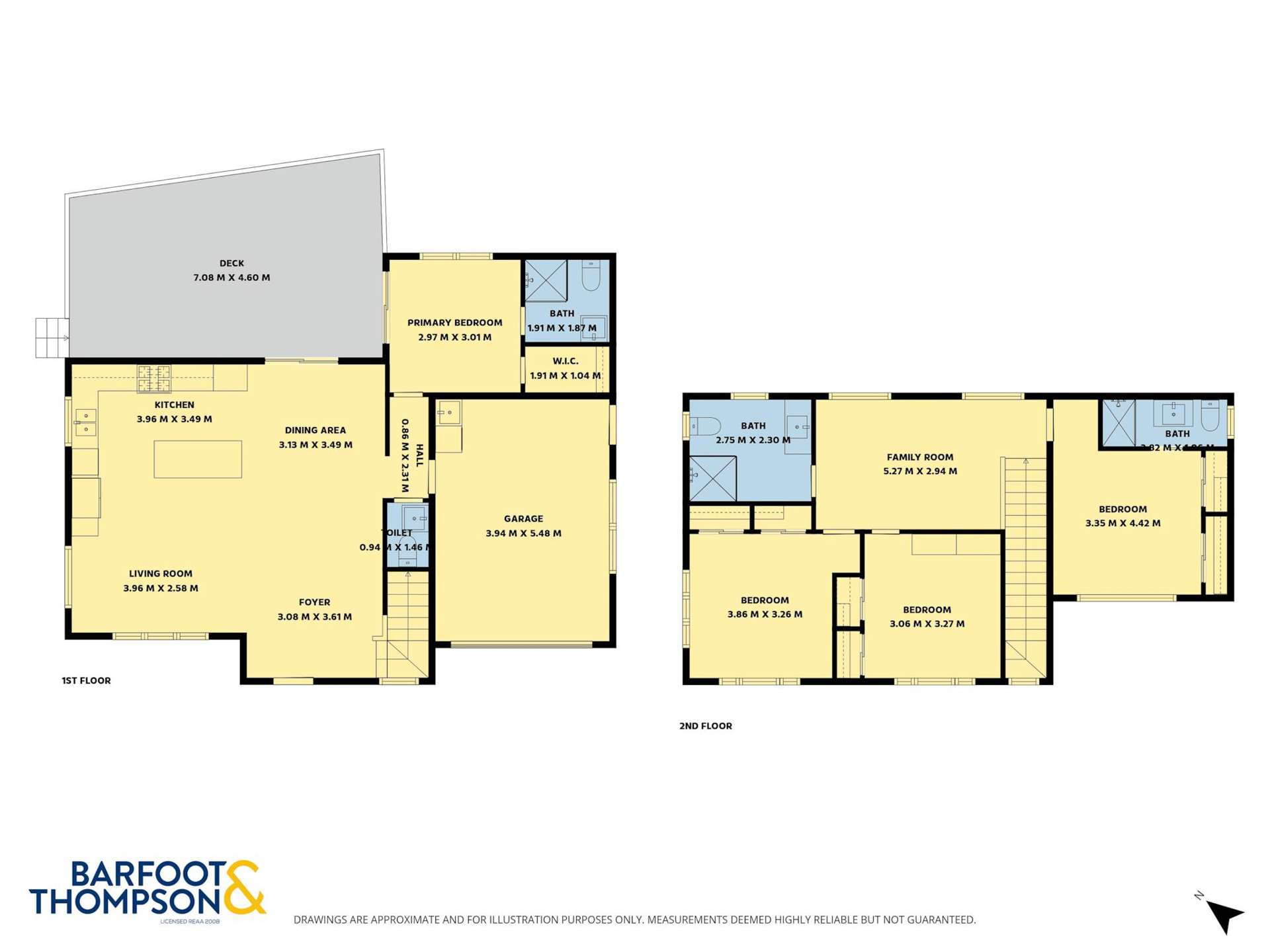 37C Park Avenue Papatoetoe_0