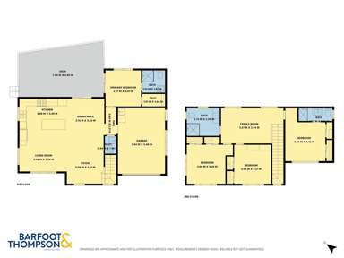 37C Park Avenue_4