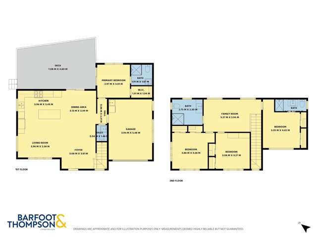 37C Park Avenue Papatoetoe_1