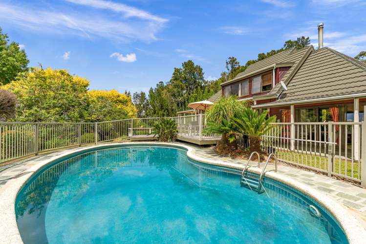 47 Ness Road Kerikeri_13