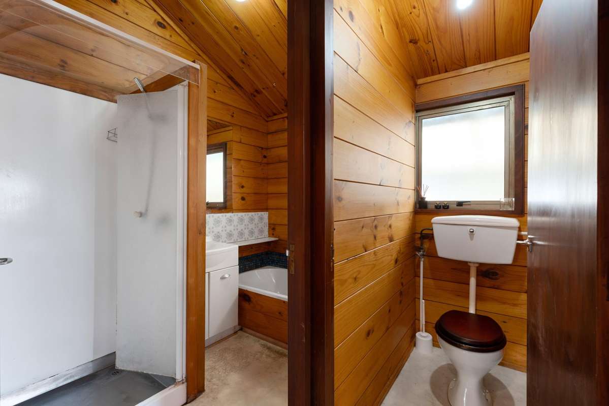 52 Arawa Crescent_5