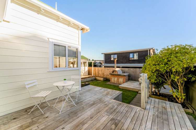 33b View Road Henderson_15