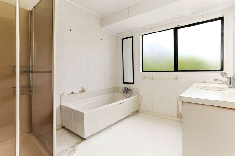 3 Ayrshire Place Somerville_19