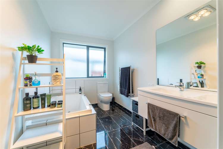 12 Lancewood Terrace Oceanview_20