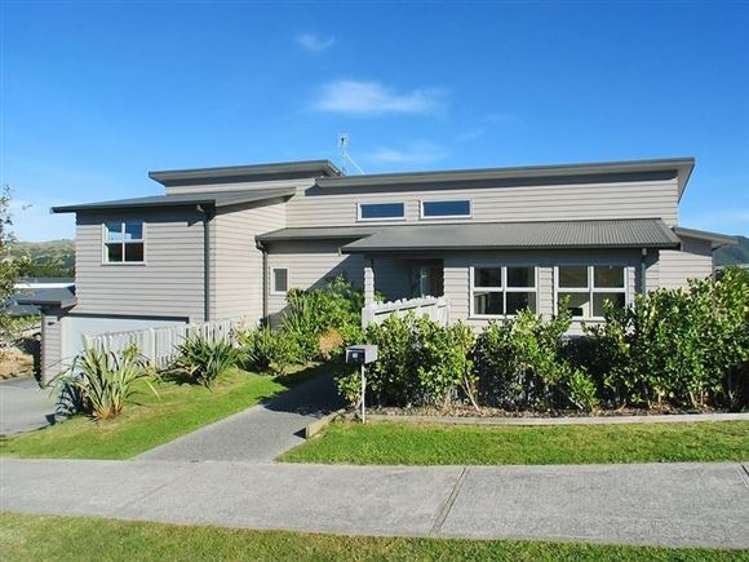 24 Nelson Avenue Aotea_5