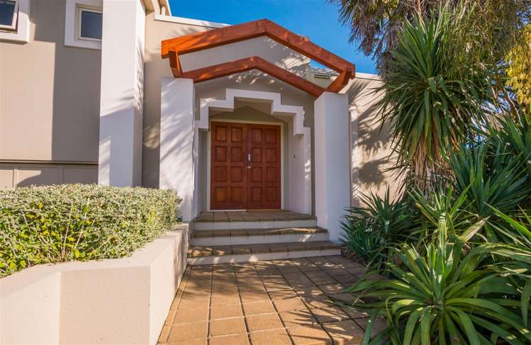 3 Fuchsia Place Halswell_17