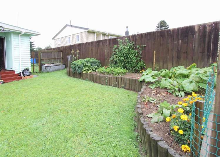 38 Morvern Crescent Tokoroa_11