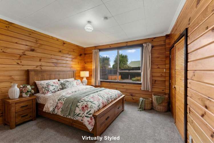 52 South Belt Rangiora_12