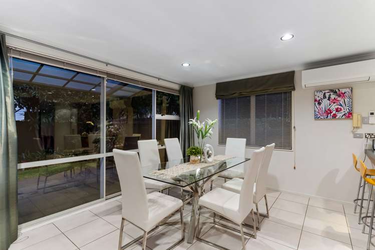 81 The Track Takanini_37