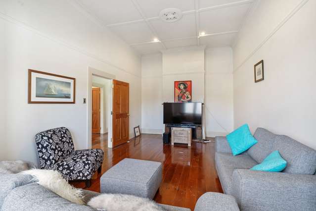 25 Beaconsfield Street Grey Lynn_4