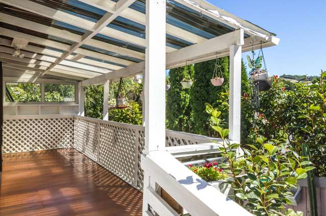 3/205a Vanguard Street Nelson South_1