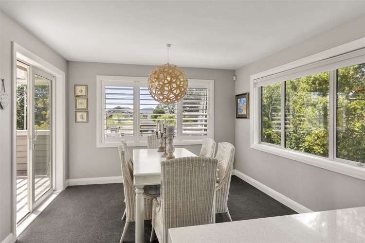 1 Seacliffe Avenue Belmont_37