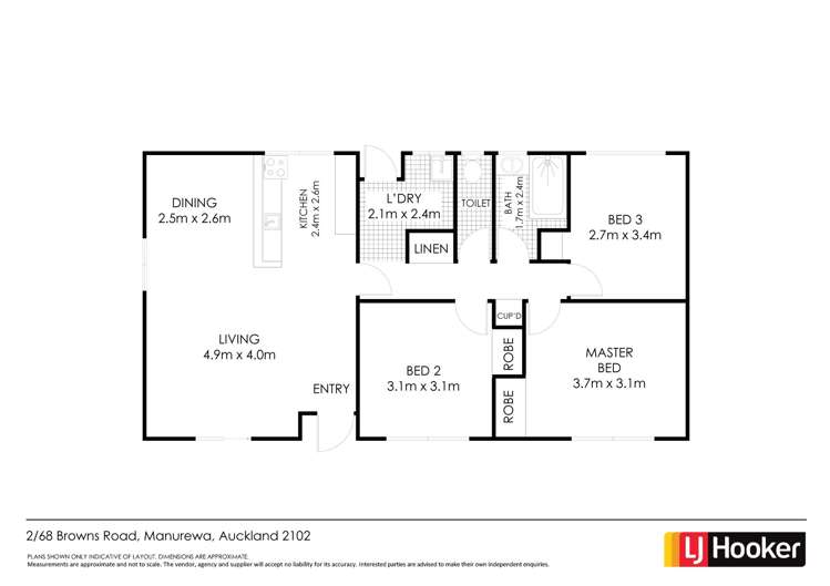 2/68 Browns Road Manurewa_10