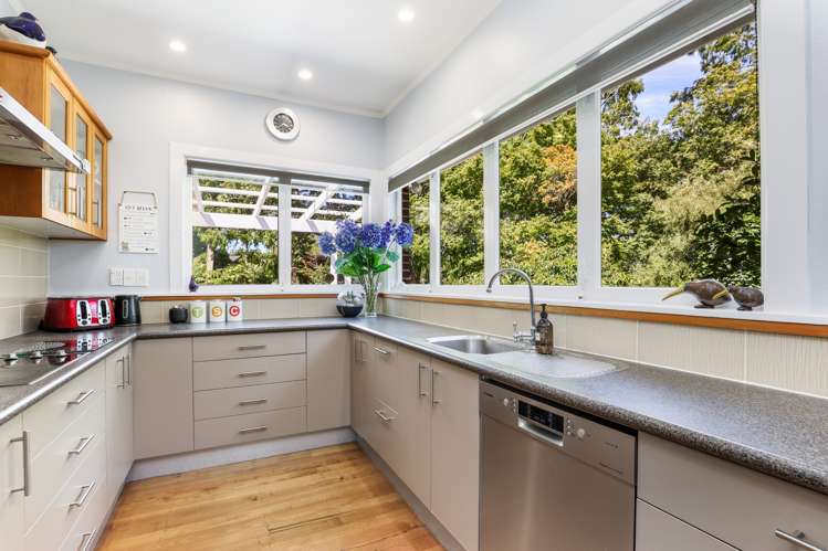 382 Matangi Road Matangi_3