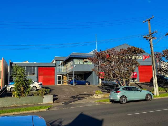 18 & 20 Morningside Drive Morningside_1