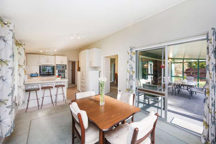 93 Manawatu Street Hokowhitu_13