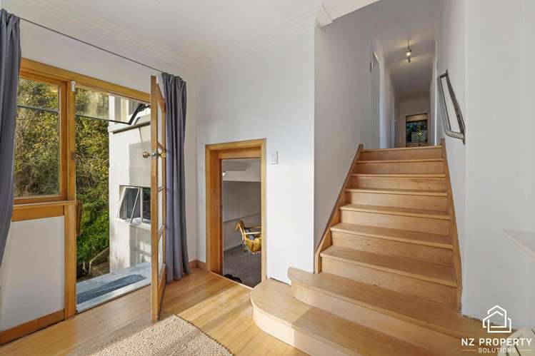 486 North Road Normanby_28