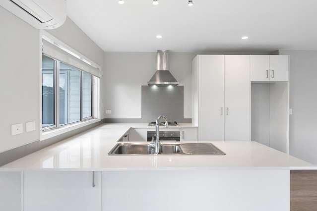 9 Josh Road Huapai_2