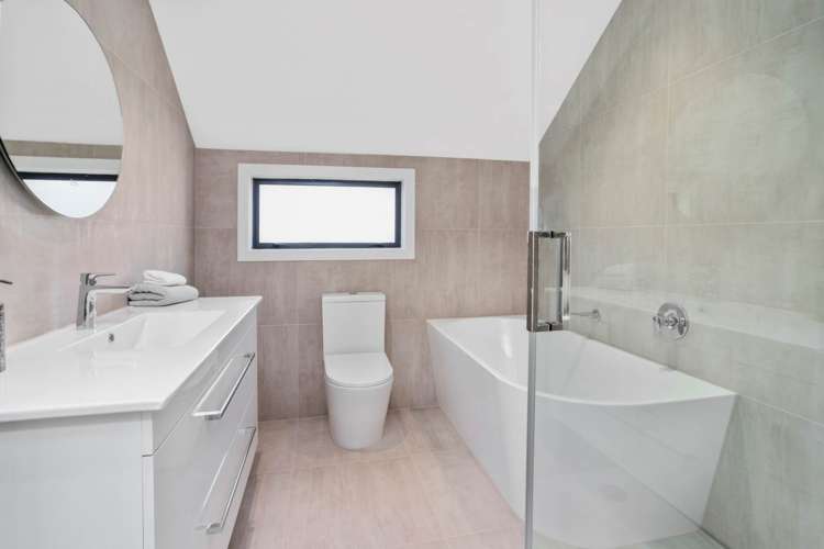 69a Wheturangi Road Greenlane_11