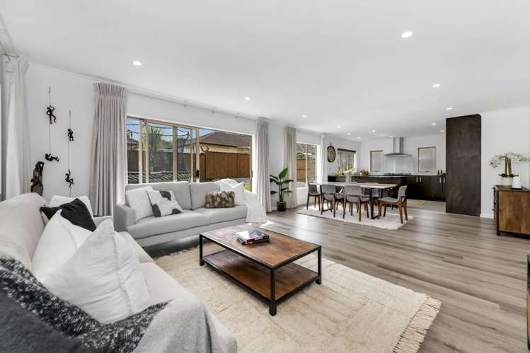 4 Villarosa Lane Flat Bush_7