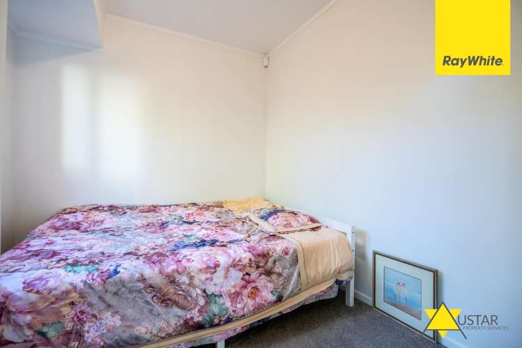 85a Canal Road Avondale_11